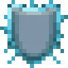 🛡️ Эмодзи «Effects Minecraft» для Telegram