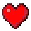 ❤️ Эмодзи «Effects Minecraft» для Telegram
