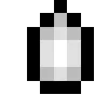 📍 Эмодзи «Effects Minecraft» для Telegram