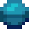 🌊 Эмодзи «Effects Minecraft» для Telegram