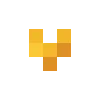 💛 Эмодзи «Effects Minecraft» для Telegram