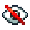 👁️ Эмодзи «Effects Minecraft» для Telegram