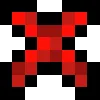 ❌ Эмодзи «Effects Minecraft» для Telegram