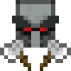🤺 Эмодзи «Effects Minecraft» для Telegram
