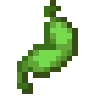🤢 Эмодзи «Effects Minecraft» для Telegram