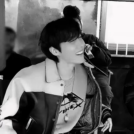 🖤 Стикер «Hobis wife» для Telegram