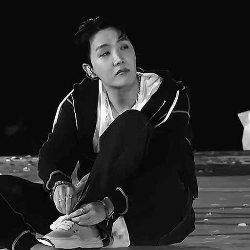 🖤 Стикер «Hobis wife» для Telegram