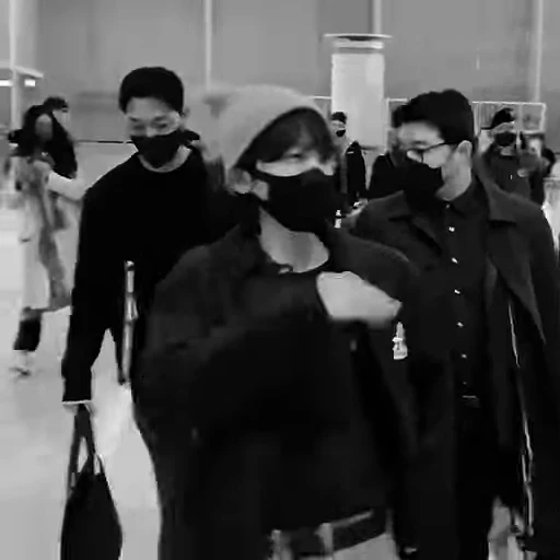 🖤 Стикер «Hobis wife» для Telegram