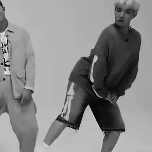 🖤 Стикер «Hobis wife» для Telegram