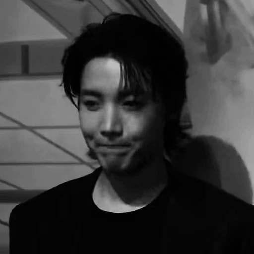 🖤 Стикер «Hobis wife» для Telegram