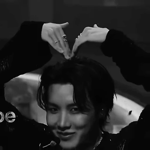 🖤 Стикер «Hobis wife» для Telegram