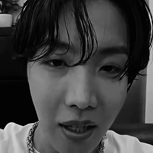 🖤 Стикер «Hobis wife» для Telegram