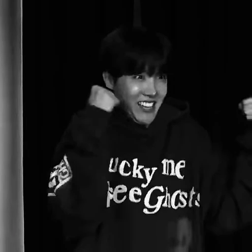🖤 Стикер «Hobis wife» для Telegram