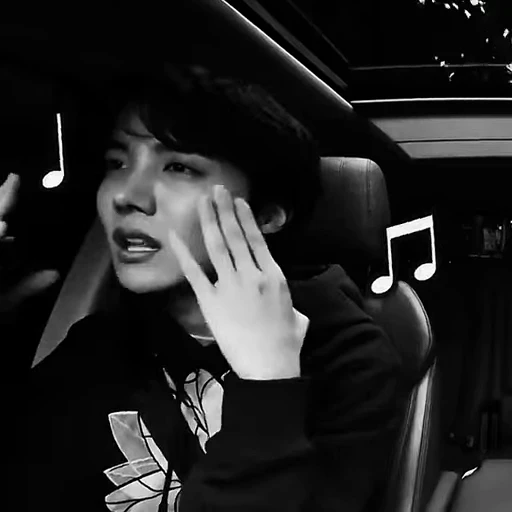 🖤 Стикер «Hobis wife» для Telegram