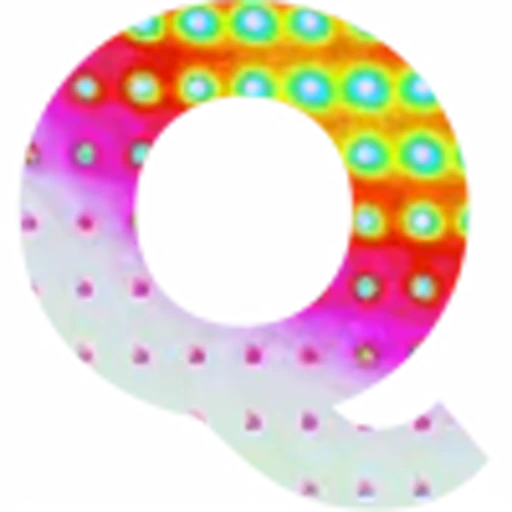 🅰️ Эмодзи «RAINBOW FLASH FONT» для Telegram