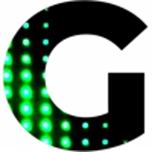 🅰️ Эмодзи «RAINBOW FLASH FONT» для Telegram