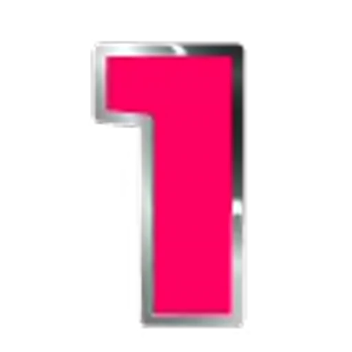 1️⃣ Эмодзи «EG 89622 797198296» для Telegram