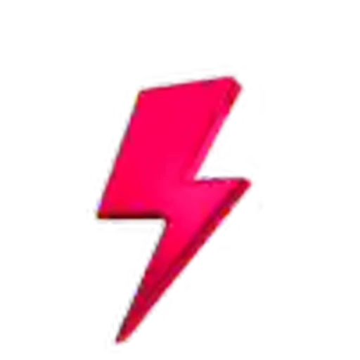 ⚡️ Эмодзи «EG 89622 797198296» для Telegram