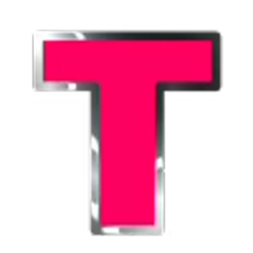 😚 Эмодзи «EG 89622 797198296» для Telegram