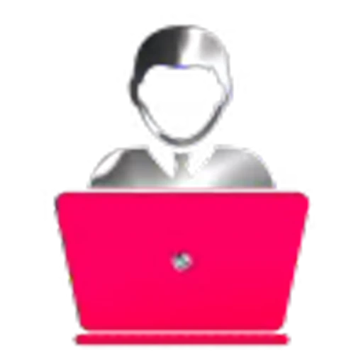 💻 Эмодзи «EG 89622 797198296» для Telegram