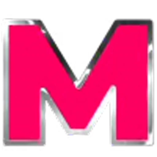 😚 Эмодзи «EG 89622 797198296» для Telegram