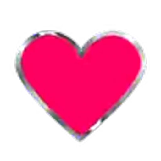 🩷 Эмодзи «EG 89622 797198296» для Telegram