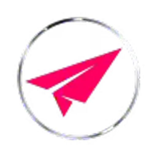 📩 Эмодзи «EG 89622 797198296» для Telegram