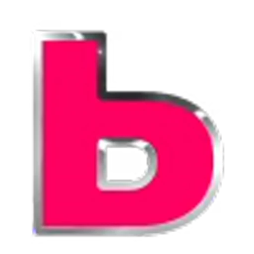 😉 Эмодзи «EG 89622 797198296» для Telegram