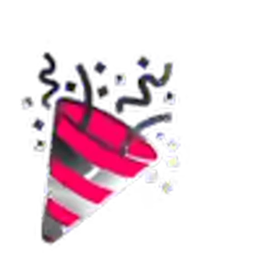 🎉 Эмодзи «EG 89622 797198296» для Telegram