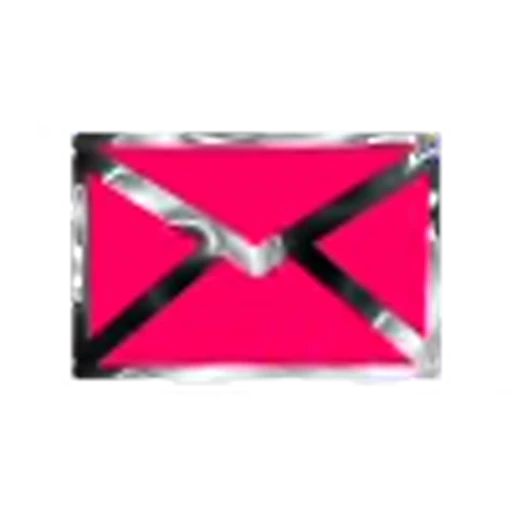 💌 Эмодзи «EG 89622 797198296» для Telegram