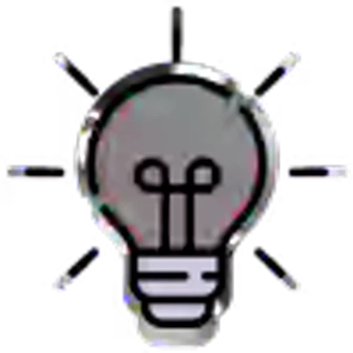 💡 Эмодзи «EG 89622 797198296» для Telegram
