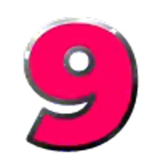 9️⃣ Эмодзи «EG 89622 797198296» для Telegram