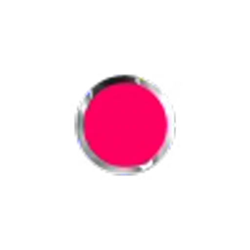 🔴 Эмодзи «EG 89622 797198296» для Telegram