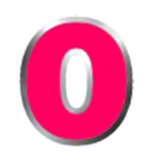 0️⃣ Эмодзи «EG 89622 797198296» для Telegram