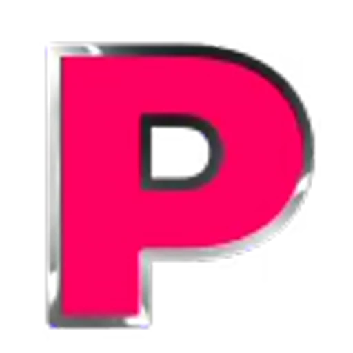 😉 Эмодзи «EG 89622 797198296» для Telegram