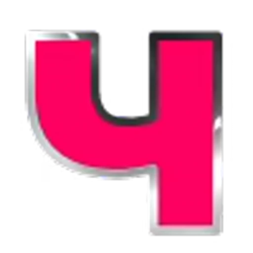 😉 Эмодзи «EG 89622 797198296» для Telegram
