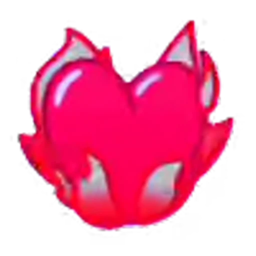 🩷 Эмодзи «EG 89622 797198296» для Telegram