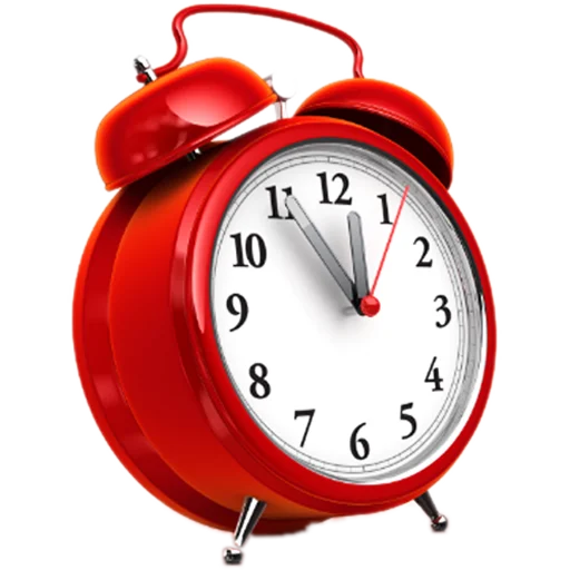 ⏰ Стикер «e-Gadgets» для Telegram