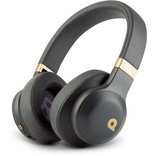 🎧 Стикер «e-Gadgets» для Telegram