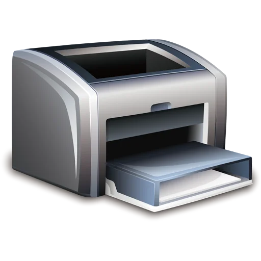 🖨 Стикер «e-Gadgets» для Telegram