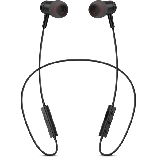 🎧 Стикер «e-Gadgets» для Telegram