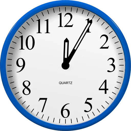 🕰 Стикер «e-Gadgets» для Telegram
