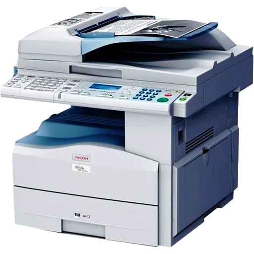🖨 Стикер «e-Gadgets» для Telegram