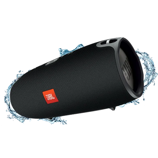 🔈 Стикер «e-Gadgets» для Telegram