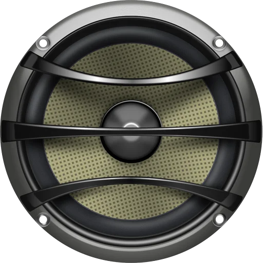 🔈 Стикер «e-Gadgets» для Telegram