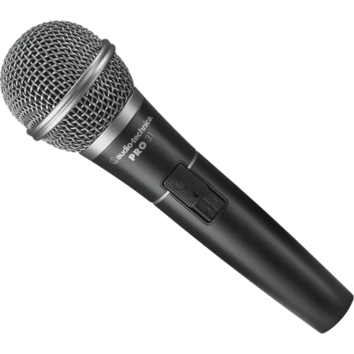 🎤 Стикер «e-Gadgets» для Telegram