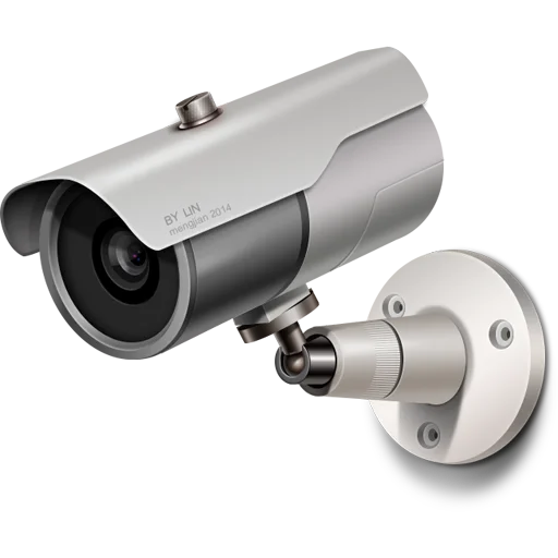 📷 Стикер «e-Gadgets» для Telegram