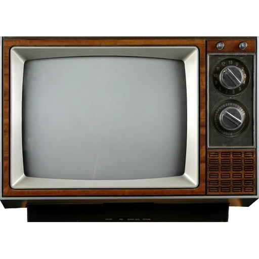 📺 Стикер «e-Gadgets» для Telegram