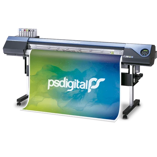 🖨 Стикер «e-Gadgets» для Telegram