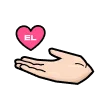 🆎 Эмодзи «Egeland» для Telegram